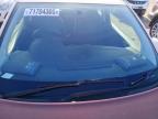 2013 VAUXHALL ADAM JAM  for sale at Copart WESTBURY