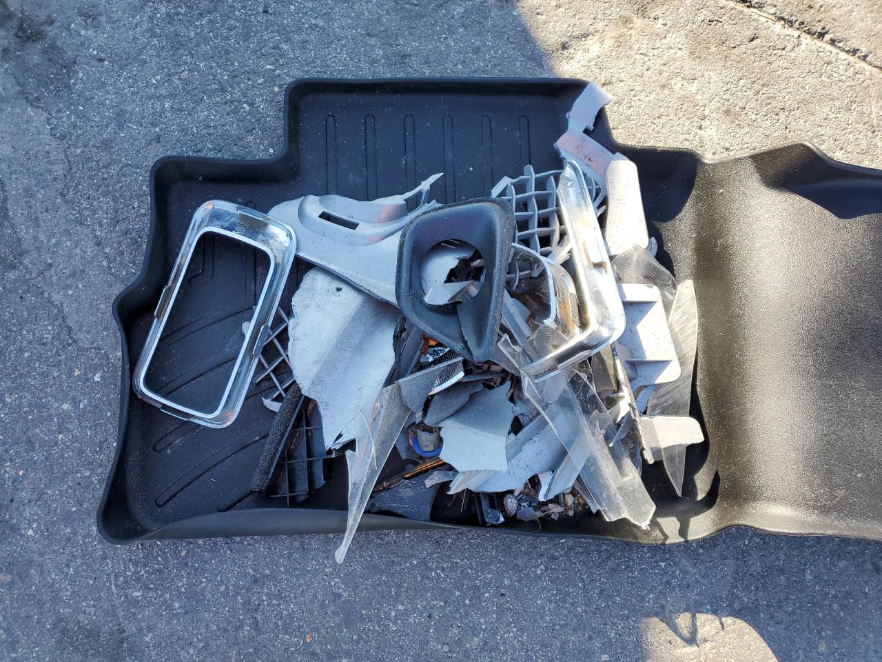 2021 Nissan Sentra Sv VIN: 3N1AB8CV7MY295441 Lot: 81181455