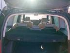 2010 SKODA YETI ELEGANCE TDI CR 170  for sale at Copart SANDWICH
