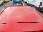2009 SUZUKI ALTO SZ3  for sale at Copart BRISTOL