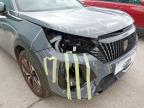 2023 PEUGEOT 2008 ALLURE PURETECH S/S  for sale at Copart ROCHFORD