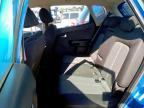 2011 KIA VENGA 2 AUTO  for sale at Copart SANDY