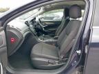 2013 VAUXHALL INSIGNIA 2.0 CDTI [160] ECOFLEX EXCLUSIV NAV 5DR [SS] for sale at Copart ST HELENS