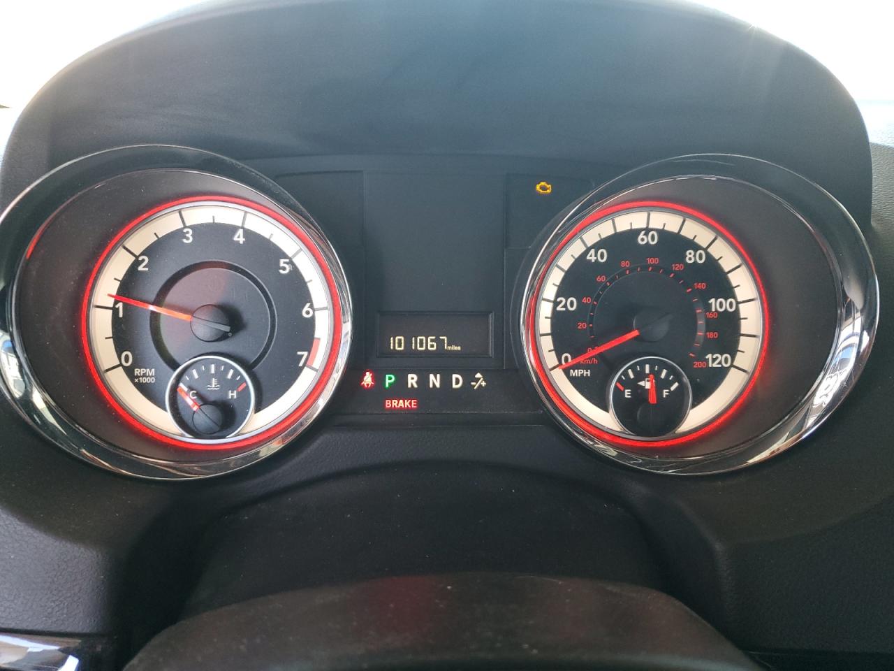 2017 Dodge Grand Caravan Sxt VIN: 2C4RDGCG6HR825989 Lot: 80399155