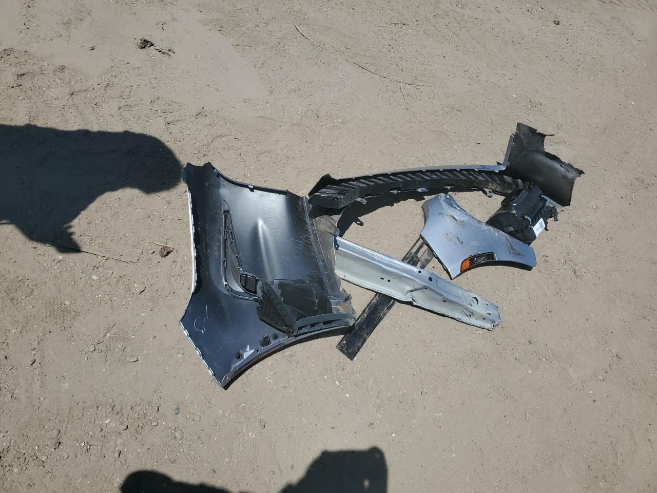 2023 Toyota Gr 86 VIN: JF1ZNBC17P8759013 Lot: 71835635