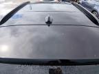 2022 VOLVO   for sale at Copart BRISTOL