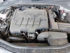 2009 AUDI TT QUATTRO TDI  for sale at Copart SANDTOFT