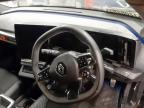 2024 RENAULT SCENIC ESPRIT ALPINE E-TE  for sale at Copart SANDWICH