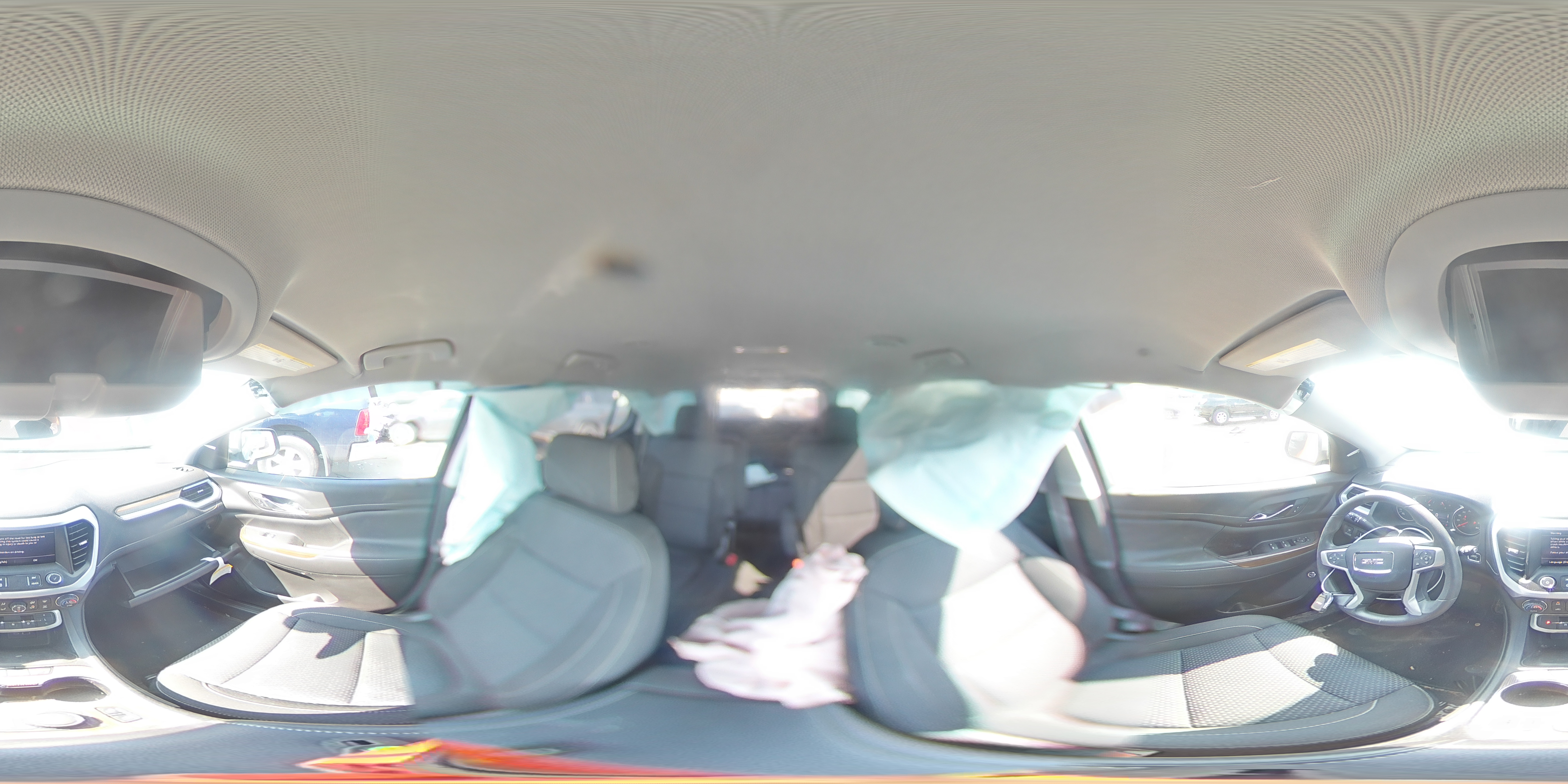 2023 GMC Acadia Sle VIN: 1GKKNKL44PZ257788 Lot: 81195465