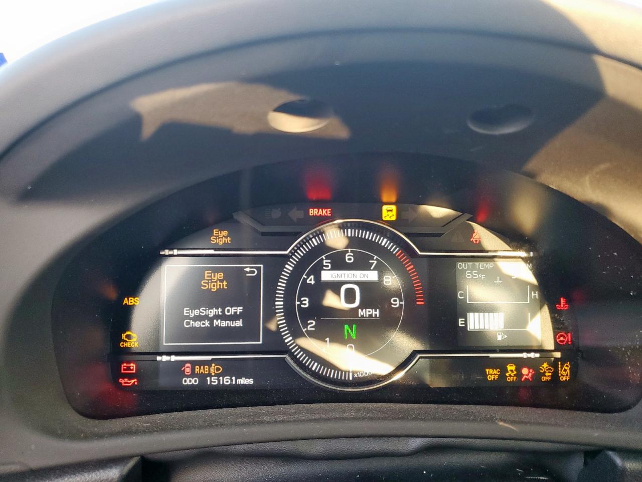 2022 Toyota Gr 86 VIN: JF1ZNBC15N8750078 Lot: 71188365