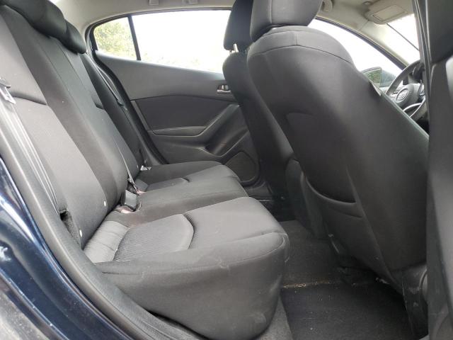 2014 MAZDA 3 SPORT  