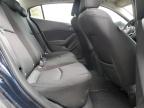 2014 MAZDA 3 SPORT   for sale at Copart ON - LONDON