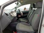2010 SEAT IBIZA SE  for sale at Copart BRISTOL