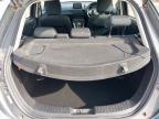 2016 MAZDA 2 SE-L NAV  for sale at Copart NEWBURY
