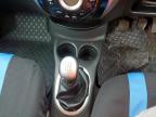 2014 NISSAN NOTE TEKNA DCI  for sale at Copart CORBY