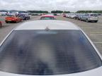 2008 BMW 530D M SPORT A  for sale at Copart SANDTOFT