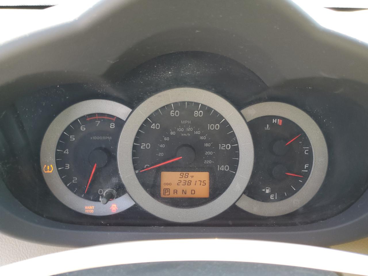 2011 Toyota Rav4 VIN: 2T3ZF4DV4BW069811 Lot: 80677365