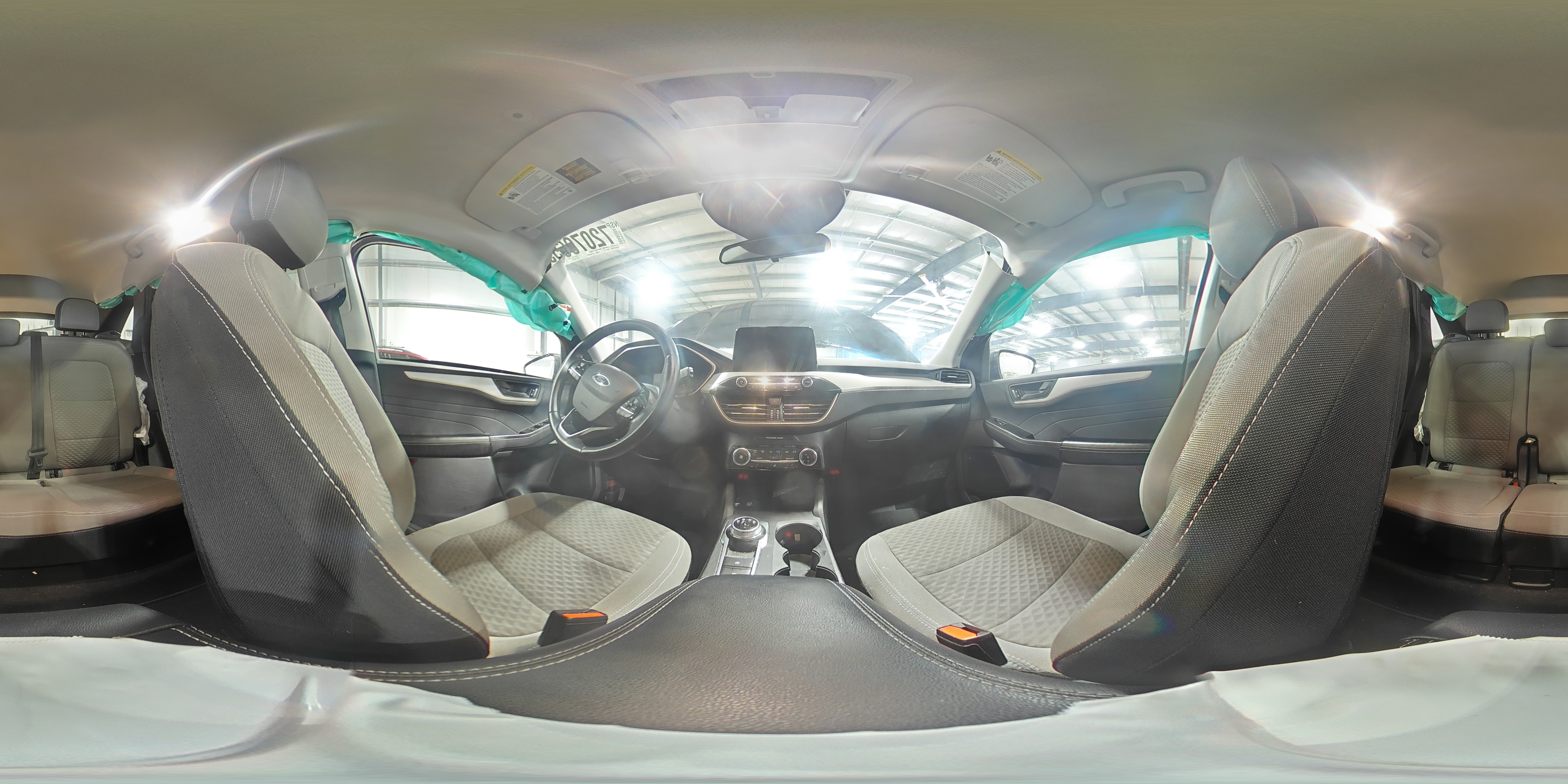 2022 Ford Escape Se VIN: 1FMCU9G66NUB66079 Lot: 72079655