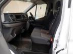 2024 FORD TRANSIT LEADER for sale at Copart BELFAST