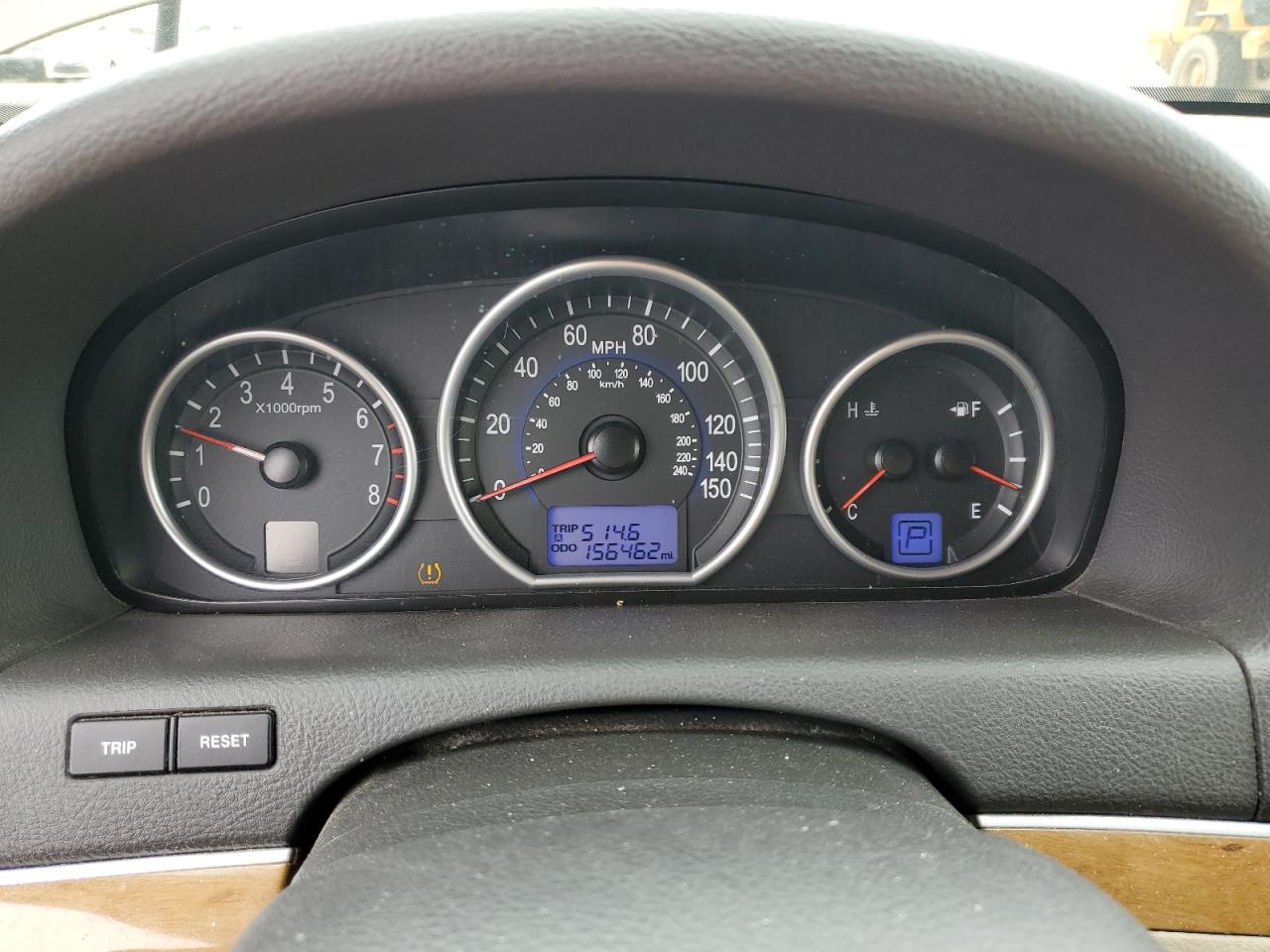 2012 Hyundai Veracruz Gls VIN: KM8NUDCC3CU194636 Lot: 84409005