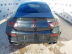 2019 MERCEDES-BENZ AMG C 63 PREMIUM + AUTO  for sale at Copart BRISTOL