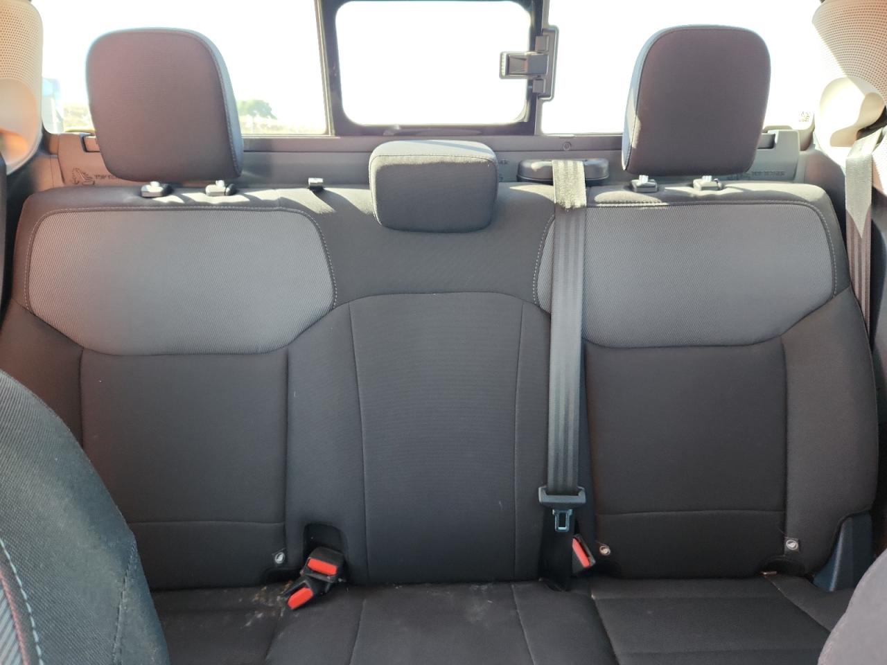 2023 Ford Maverick Xl VIN: 3FTTW8E32PRA10763 Lot: 70424155