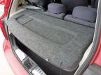 2014 NISSAN MICRA ACENTA for sale at Copart SANDY