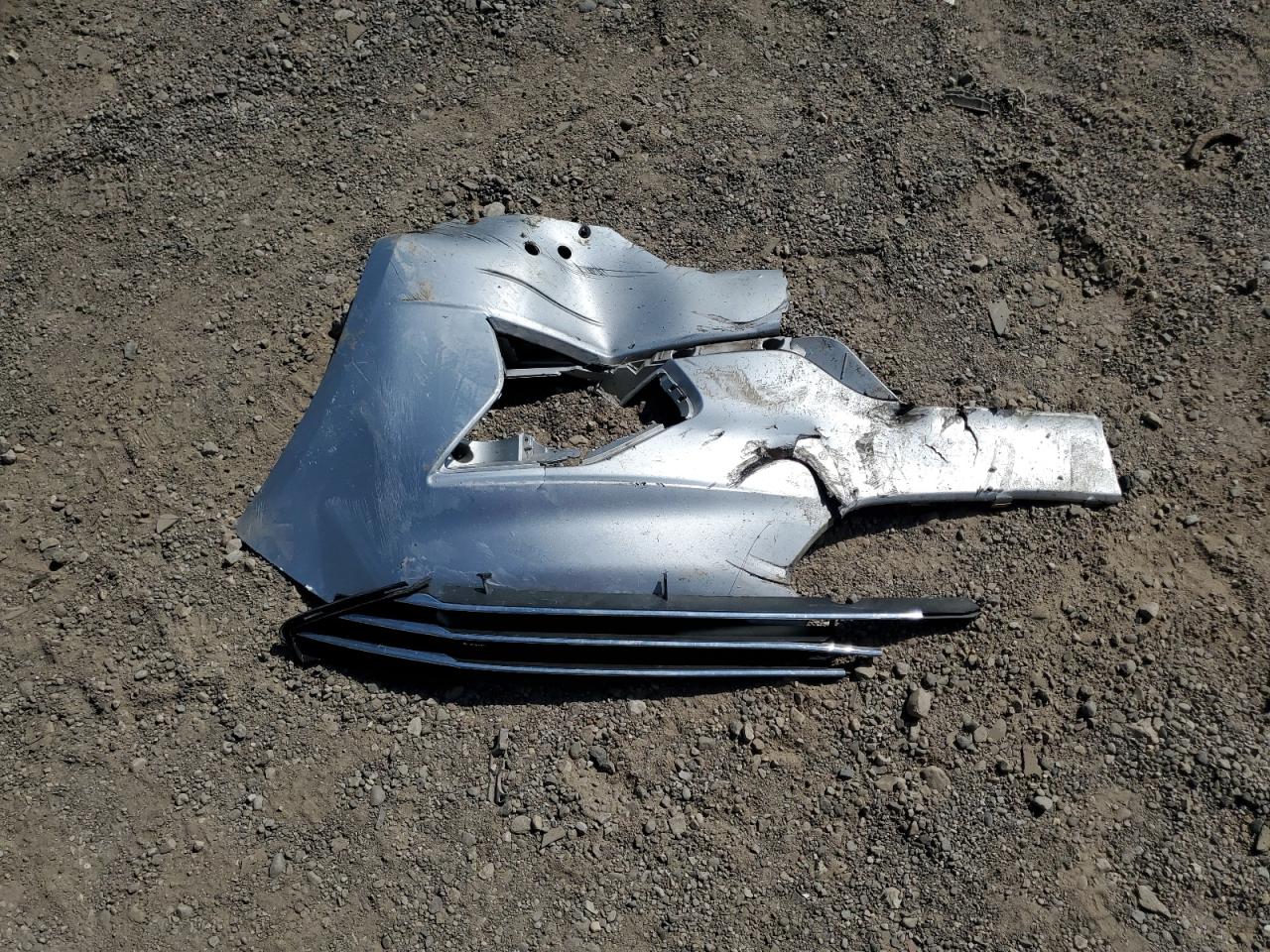 2019 Ford Fusion Se VIN: 3FA6P0HD1KR191398 Lot: 80870665