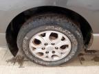 2012 HYUNDAI I800 STYLE CRDI AUTO  for sale at Copart SANDWICH