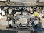 2024 FORD ECONOLINE E450 SUPER DUTY COMMERCIAL STRIPPED CHASSIS   for sale at Copart AB - EDMONTON