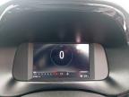 2021 VAUXHALL CORSA ELITE TURBO  for sale at Copart WHITBURN