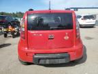 2010 KIA SOUL +   for sale at Copart ON - COOKSTOWN