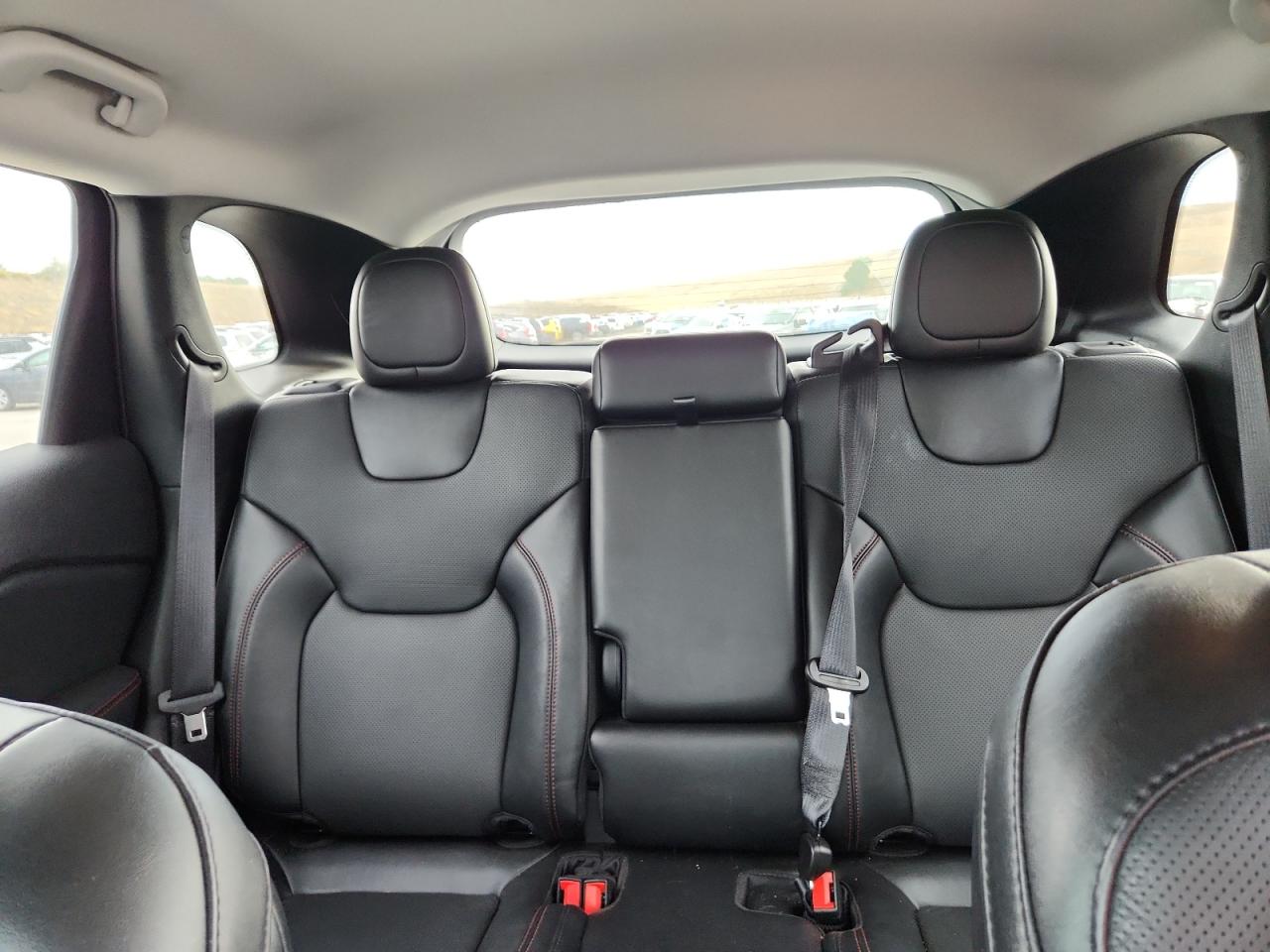 2022 Jeep Cherokee Trailhawk VIN: 1C4PJMBX6ND550123 Lot: 80138405