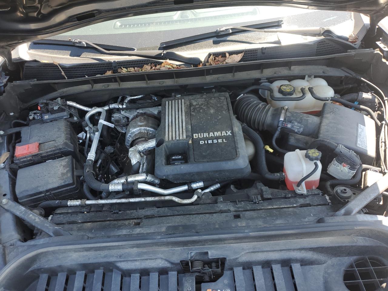 2021 GMC Sierra K1500 At4 VIN: 1GTU9EET8MZ421845 Lot: 80666115