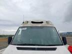 2017 VOLKSWAGEN CRAFTER CR35 TDI BMT  for sale at Copart CORBY