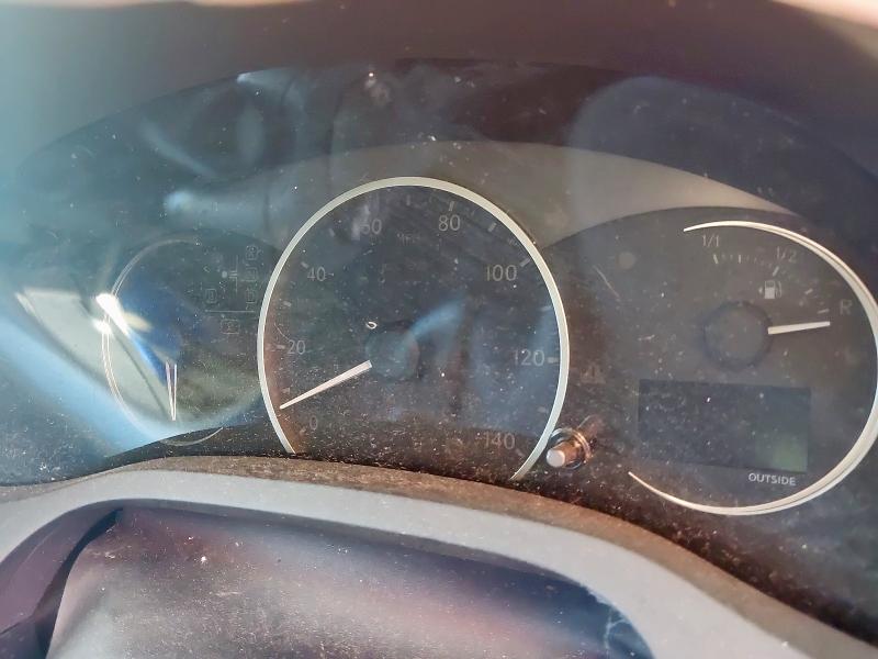 2015 LEXUS CT 200H 1.8 ADVANCE PLUS 5DR CVT AUTO