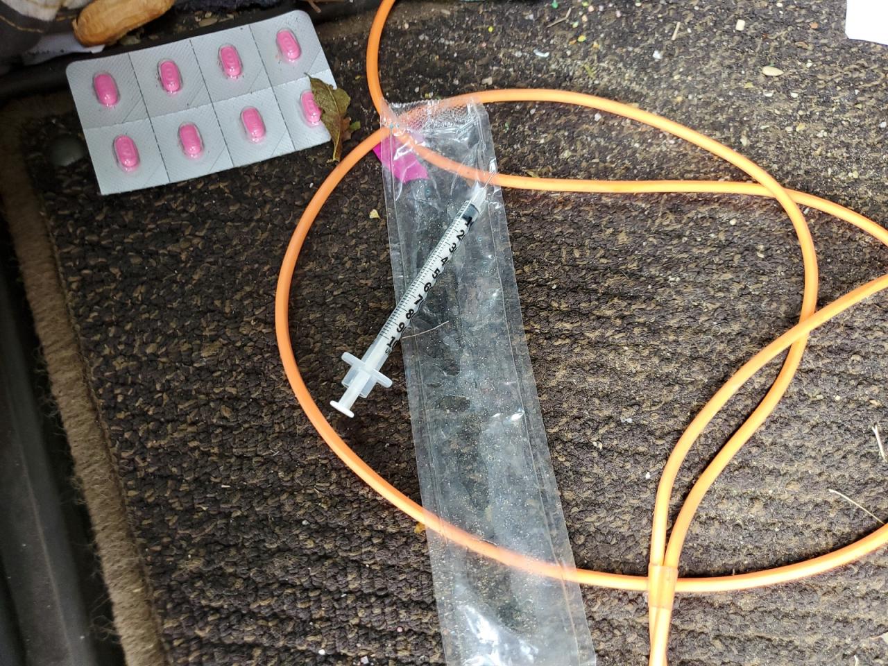 2012 Dodge Ram 1500 Longhorn VIN: 1C6RD7PT2CS184362 Lot: 81900215