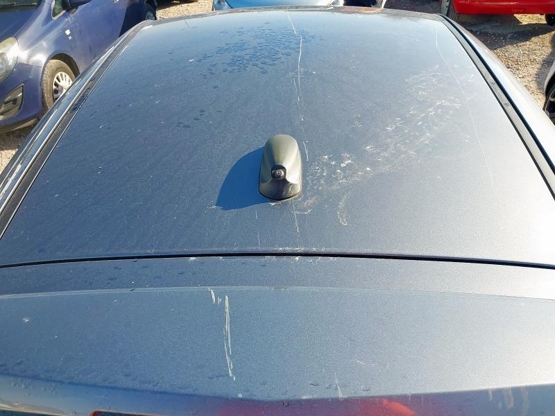 2017 VAUXHALL CORSA 1.4 [75] ECOFLEX SRI VX-LINE 3DR