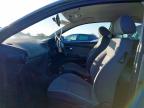 2003 SEAT IBIZA  for sale at Copart YORK