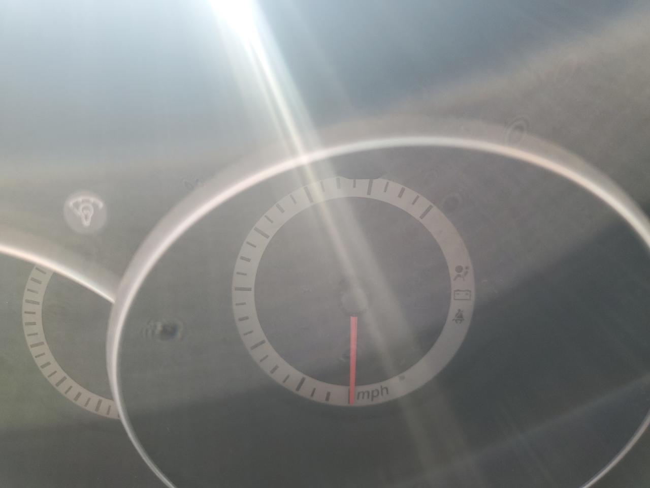 2005 Mazda 3 S VIN: JM1BK323351235036 Lot: 81096675