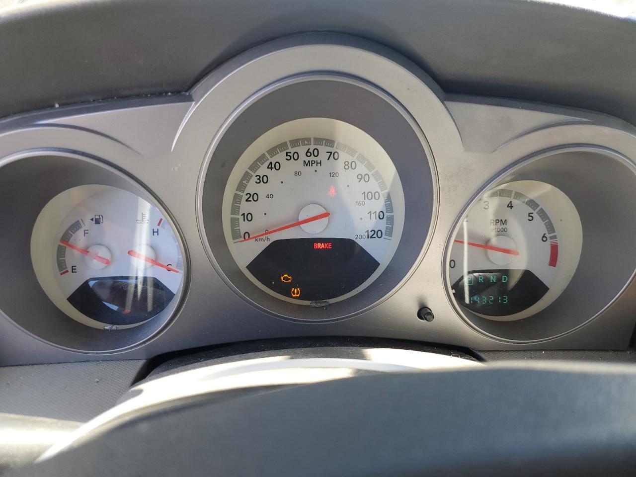 2009 Dodge Charger VIN: 1B3LC46BX9N528750 Lot: 71690285