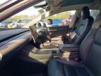 2021 TESLA MODEL 3 STANDARD RANGE +  for sale at Copart GLOUCESTER