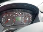 2007 FORD FIESTA ZETEC CLIMATE  for sale at Copart SANDY