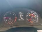 2011 VOLKSWAGEN SCIROCCO GT BLUEMOTN TECH 2.0 TDI BLUEMOTION TECH GT 3DR [N for sale at Copart SANDTOFT