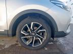 2023 MG ZS EXCLUSIVE T-GDI AUTO 1.0T GDI EXCLUSIVE 5DR DCT for sale at Copart ST HELENS