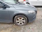 2013 VOLVO V40 CROSS COUNTRY SE D2 A D2 CROSS COUNTRY SE 5DR POWERSHIF for sale at Copart WOLVERHAMPTON