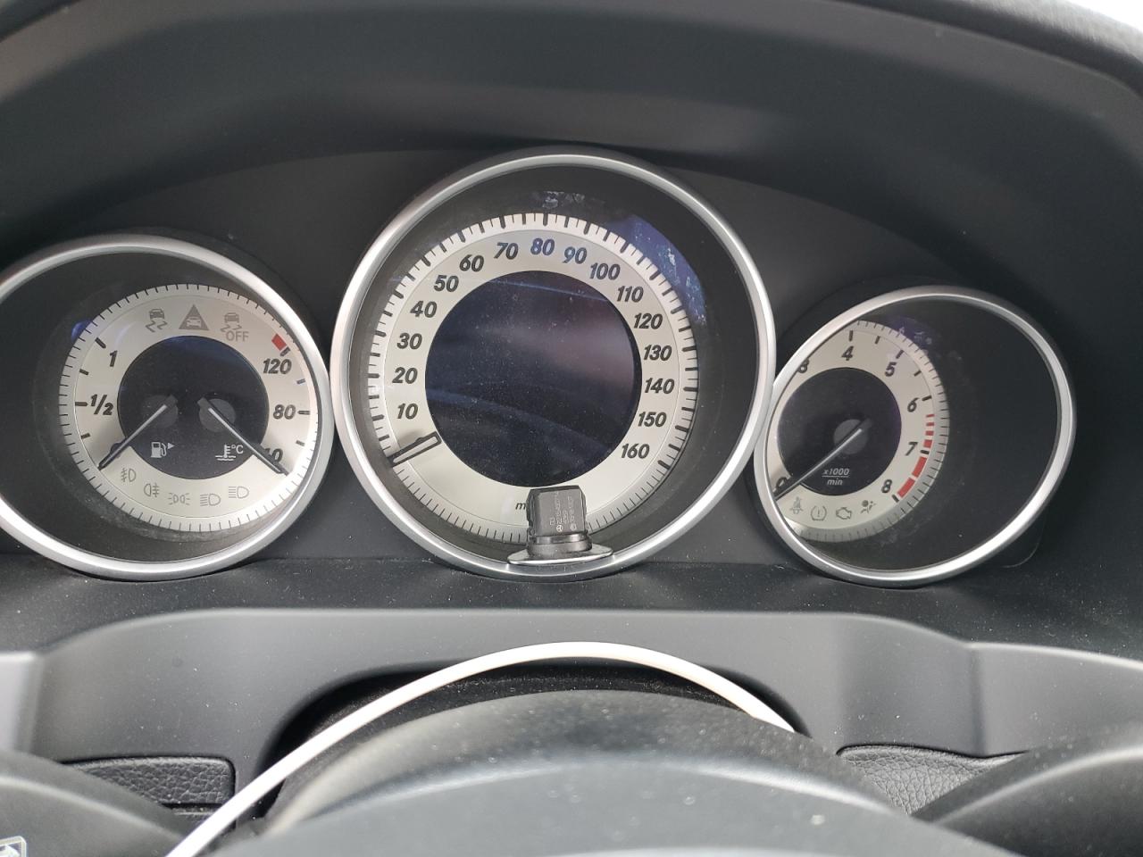 2016 Mercedes-Benz E 550 VIN: WDDKK7DF2GF334134 Lot: 80248295