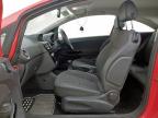 2014 VAUXHALL CORSA EXCITE AC  for sale at Copart GLOUCESTER