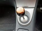 2007 HONDA CIVIC SE I-VTEC  for sale at Copart SANDTOFT