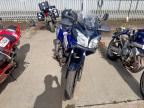 2005 SUZUKI DL 650 K5  for sale at Copart WHITBURN